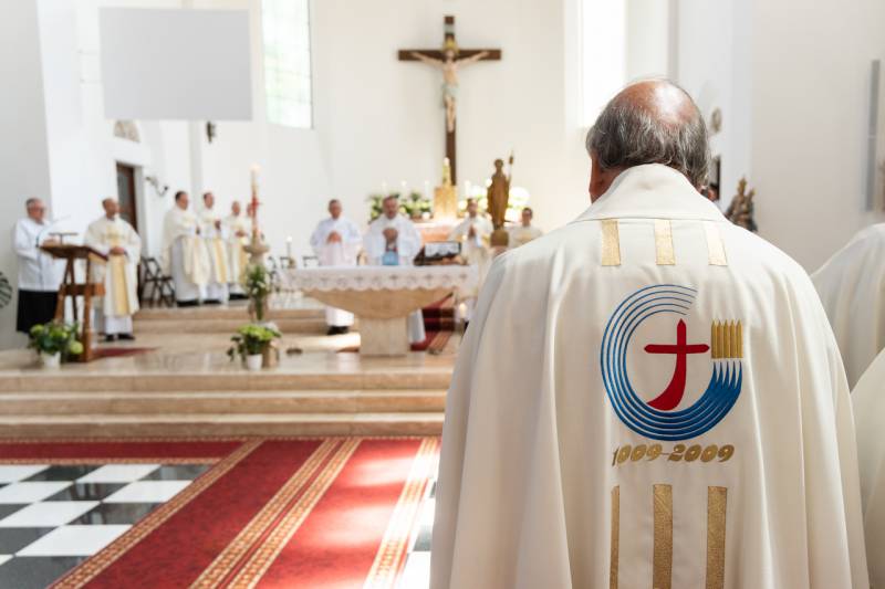 2025_05_27_bata papi zarandoklat_31.jpg